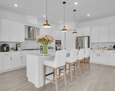 1113 Tangled Orchard Trace - Photo Thumbnail 1