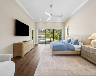 3192 Blue Cypress Lane - Photo Thumbnail 17