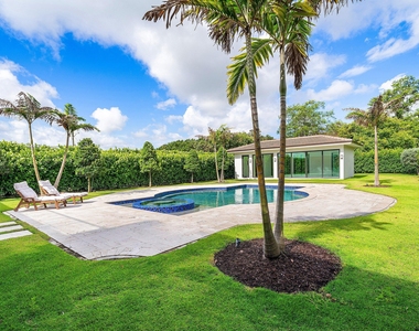 3192 Blue Cypress Lane - Photo Thumbnail 55