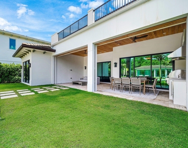 3192 Blue Cypress Lane - Photo Thumbnail 66