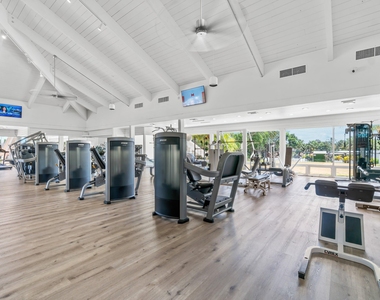3192 Blue Cypress Lane - Photo Thumbnail 82