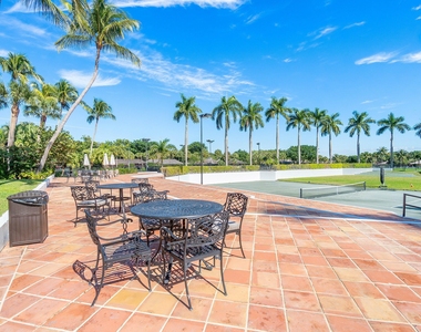 3192 Blue Cypress Lane - Photo Thumbnail 78