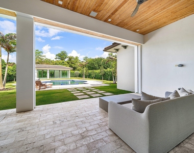 3192 Blue Cypress Lane - Photo Thumbnail 51