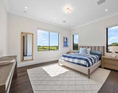 3192 Blue Cypress Lane - Photo Thumbnail 29