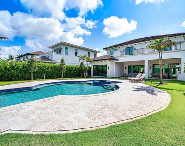 3192 Blue Cypress Lane - Photo Thumbnail 58