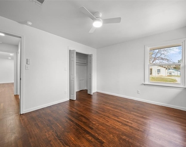 1034 W Boyd Street - Photo Thumbnail 19