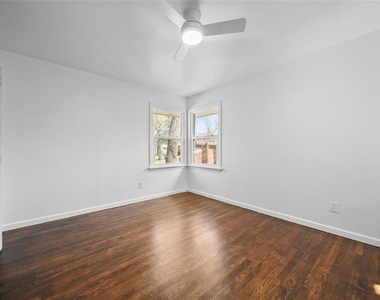 1034 W Boyd Street - Photo Thumbnail 18