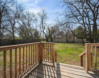 1034 W Boyd Street - Photo Thumbnail 21