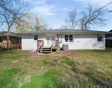 1034 W Boyd Street - Photo Thumbnail 22