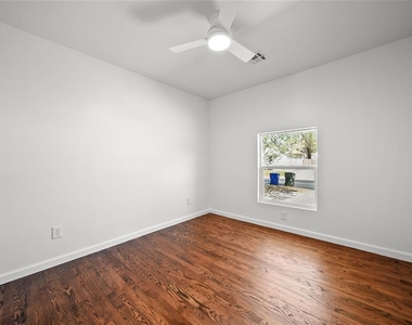 1034 W Boyd Street - Photo Thumbnail 10