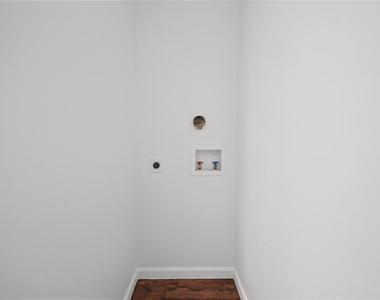 1034 W Boyd Street - Photo Thumbnail 20