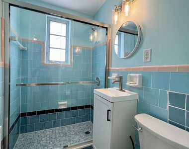 901 Collins Avenue - Photo Thumbnail 13