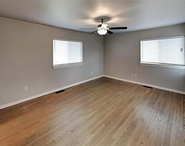 1409 E Covell Road - Photo Thumbnail 6