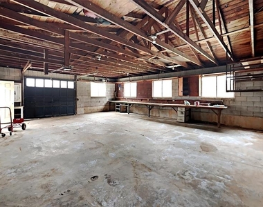 1409 E Covell Road - Photo Thumbnail 16