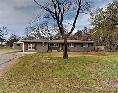 1409 E Covell Road - Photo Thumbnail 1