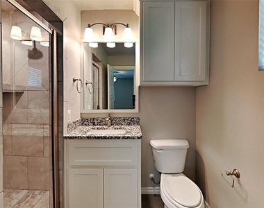 1409 E Covell Road - Photo Thumbnail 8