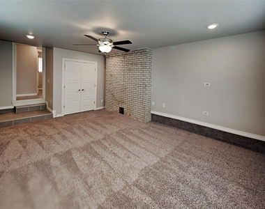 1409 E Covell Road - Photo Thumbnail 13
