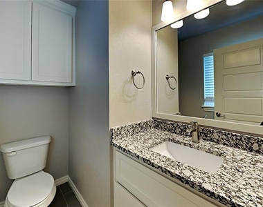 1409 E Covell Road - Photo Thumbnail 14