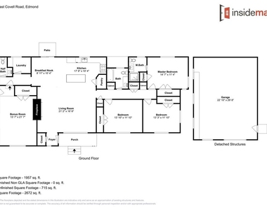 1409 E Covell Road - Photo Thumbnail 18