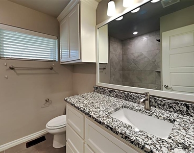 1409 E Covell Road - Photo Thumbnail 10