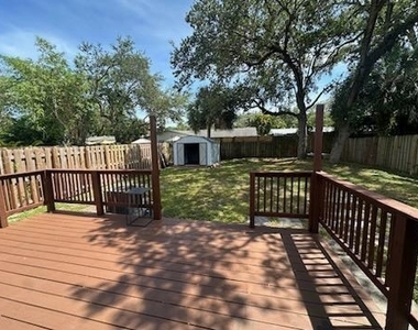 1424 Sw 9th Street - Photo Thumbnail 26