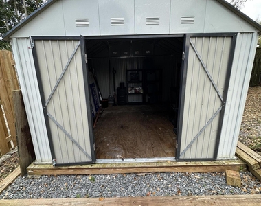 1424 Sw 9th Street - Photo Thumbnail 24