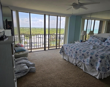 5047 N Highway A1a - Photo Thumbnail 14