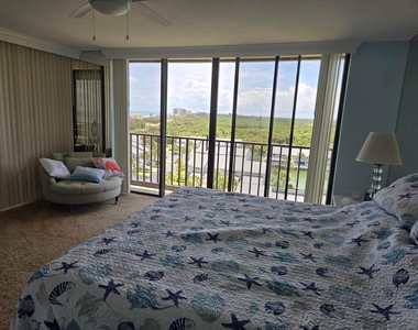 5047 N Highway A1a - Photo Thumbnail 15