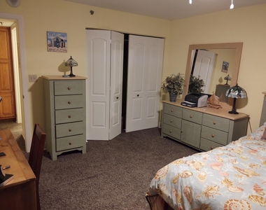 5047 N Highway A1a - Photo Thumbnail 20