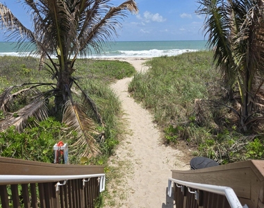 5047 N Highway A1a - Photo Thumbnail 29