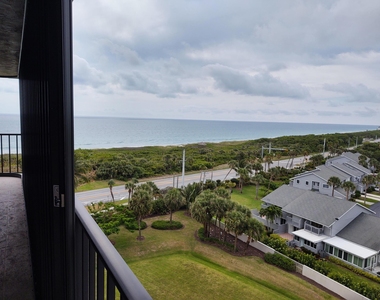 5047 N Highway A1a - Photo Thumbnail 9
