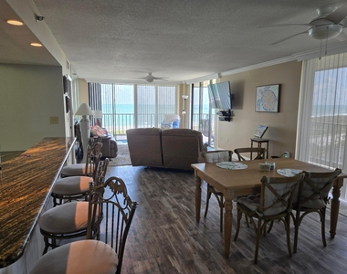 5047 N Highway A1a - Photo Thumbnail 4