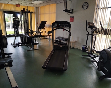 5047 N Highway A1a - Photo Thumbnail 35