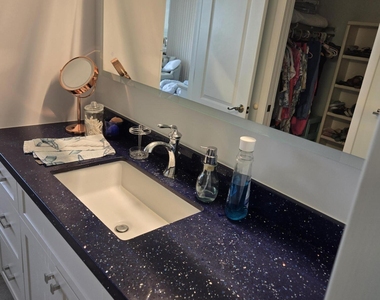 5047 N Highway A1a - Photo Thumbnail 18