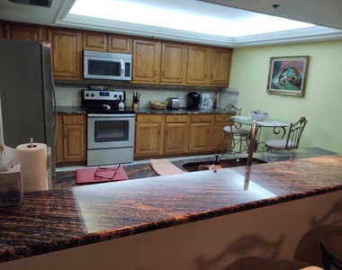 5047 N Highway A1a - Photo Thumbnail 8