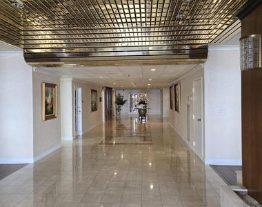 5047 N Highway A1a - Photo Thumbnail 41