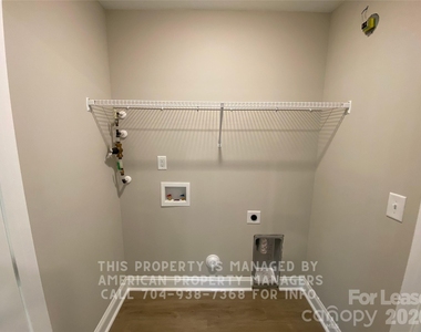 2701 Vale Avenue - Photo Thumbnail 13