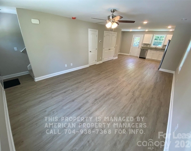 2701 Vale Avenue - Photo Thumbnail 2