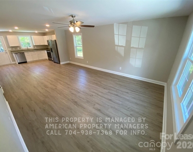 2701 Vale Avenue - Photo Thumbnail 1