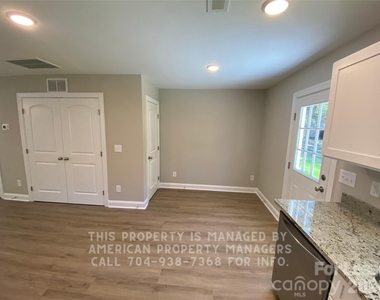 2701 Vale Avenue - Photo Thumbnail 3