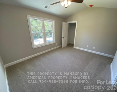 2701 Vale Avenue - Photo Thumbnail 6