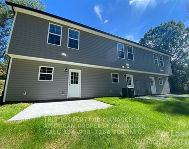 2701 Vale Avenue - Photo Thumbnail 14