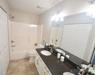 605 Mountainwater Drive - Photo Thumbnail 15