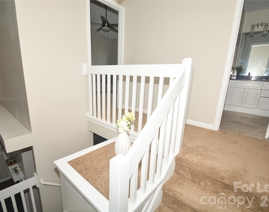 605 Mountainwater Drive - Photo Thumbnail 19