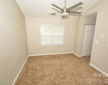 605 Mountainwater Drive - Photo Thumbnail 22