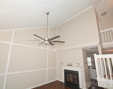 605 Mountainwater Drive - Photo Thumbnail 1