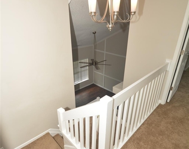 605 Mountainwater Drive - Photo Thumbnail 20