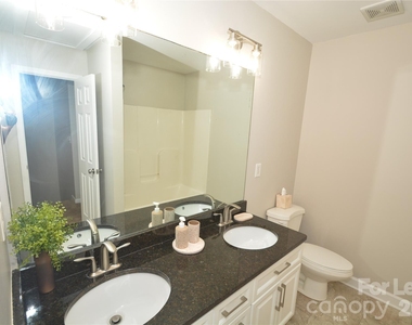 605 Mountainwater Drive - Photo Thumbnail 21