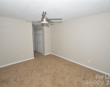 605 Mountainwater Drive - Photo Thumbnail 13