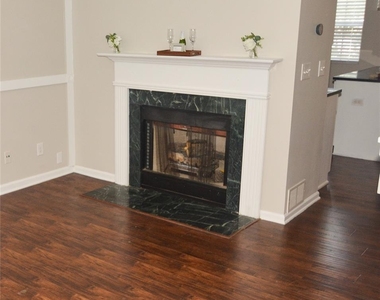 605 Mountainwater Drive - Photo Thumbnail 3
